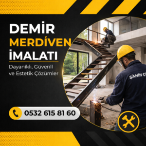 adalar-merdiven-imalati.png