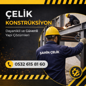 adalar-celik-konstruksiyon.png