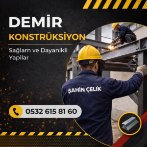 adalar-demir-konstruksiyon.png