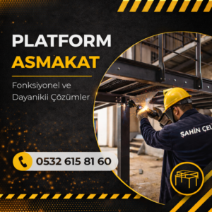 adalar-platform-asmakat.png
