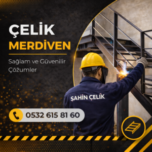 adalar-celik-merdiven.png